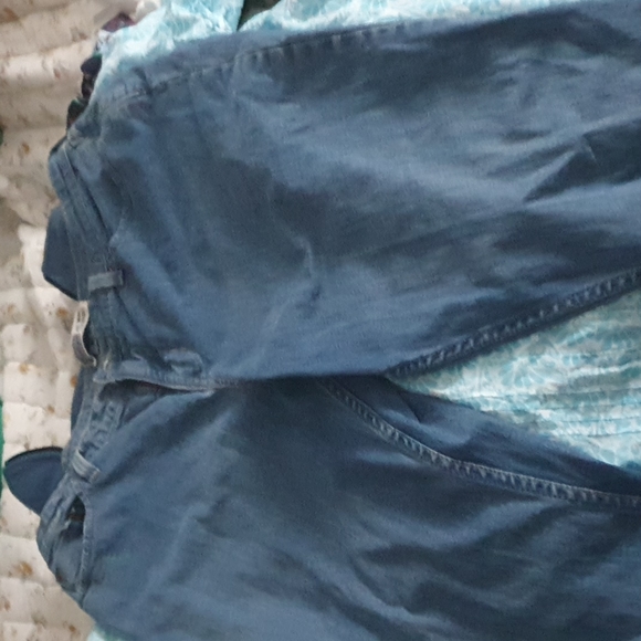 Bellbottoms - Picture 1 of 1